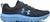 black -horizon blue - horizon blue (005)