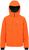 sunfire (791)