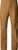 utility brown (173)
