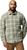 sedona sage, bivy plaid (342)