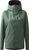chlorophyll green (5YE)
