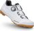 white/black (1035)