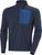 navy (597)