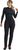 black (002)