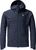 navy blazer (8820)