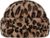 print brown (37)