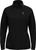 black (15000)