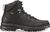 black (U002002)