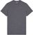 midnight navy hthr (440)