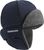navy (039)