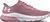 pink elixir -pink elixir - black (600)