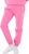 super pink (4007)
