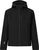 black (1001)