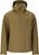 dark olive (3123)