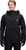black (0002)