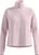 orchid ice (31800)
