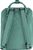 frost green (664)