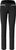 black (110)