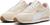 frosted ivory-puma white-gum (01)