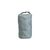dried sage (23808)