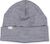 college grey (712)