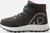 peat grey (9960)