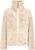 kitoffwhite (106)