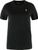 black (550)
