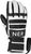 black / off white (135)