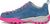 denim blue/fuxia neon (814)