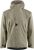 silver green (587)