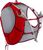 swix red (99990)