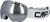 bianco (A001)