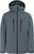 basaltgrey (591)