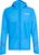 ray blue (A97L)