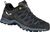 black/black (0971)