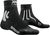 opal black/arctic white (B002)