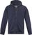 wood blue (1405)
