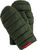seaweed green/true black (4R5)