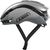 race grey