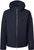 navy blue (60)