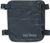 black (040)
