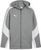 medium gray heather-puma silver-puma white (33)