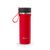 primus red