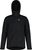 deep black (8833)