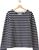 navy/ecru (293)
