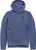 granite blue (24412)