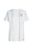 white tdtee (31054)