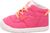 pink/orange (5500)