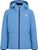 shadow blue (739)